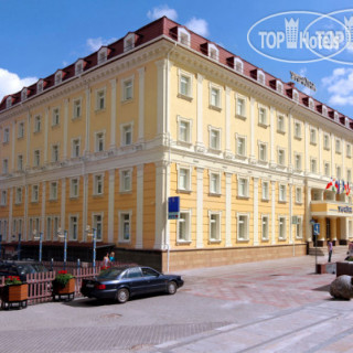 Фото Украина