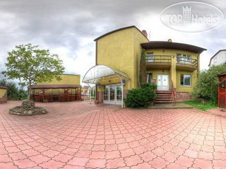 Фото Олена