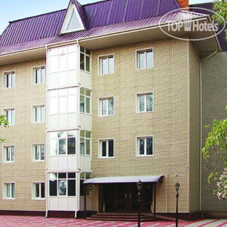 Photos Reikartz Кировоград