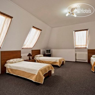 Photos Johnie Wolker