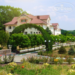 Photos Reikartz Аквадар