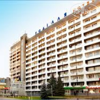 Photos Подолье