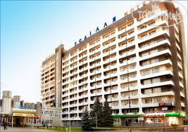 Photos Подолье