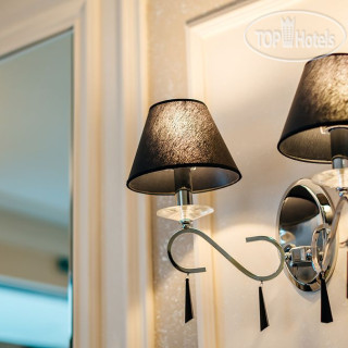 Photos Reikartz Чернигов