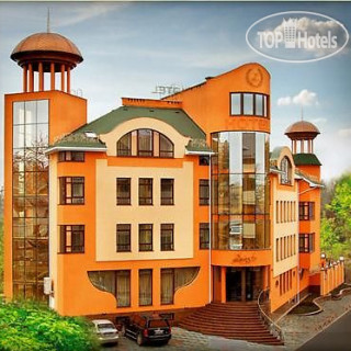 Photos Залески