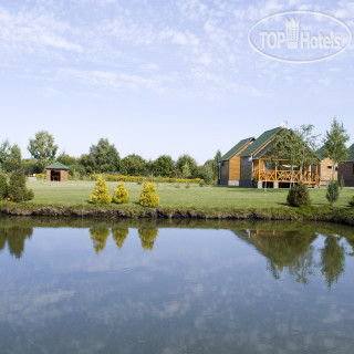 Photos Рестпарк