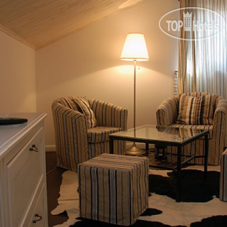 Photos Шацькотель