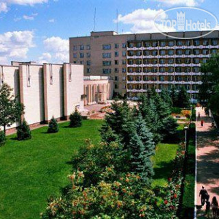 Photos Полтава