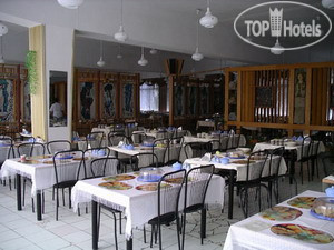 New photos from tourists Хорол