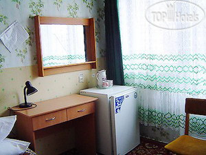 New photos from tourists Березовый гай