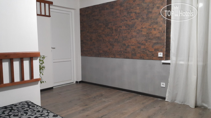 New photos from tourists Guest House Shafran