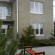 Photos Guest House Shafran