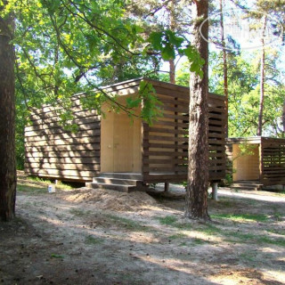 Photos Малиновка