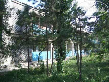 Photos Лазурный берег
