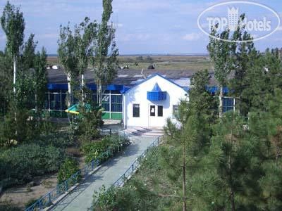 New photos from tourists Лазурный берег