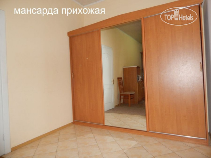 New photos from tourists Прикарпатье