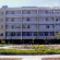 Photos Росинка