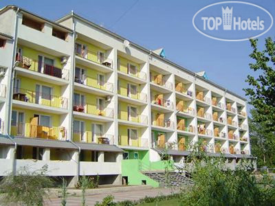 Hotel photo Винница 
