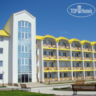 Фото Мелиоратор-Юг