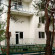 Photos Бирюза