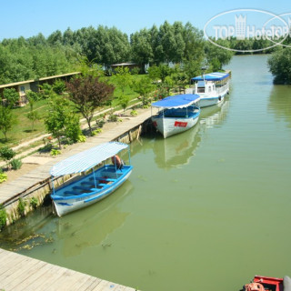 Photos Пеликан-сити