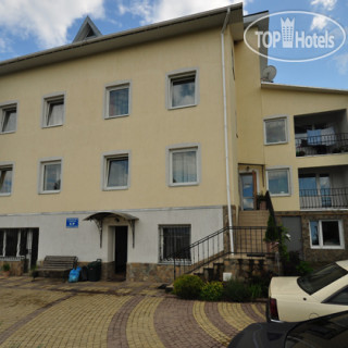 Photos Частная усадьба 4P