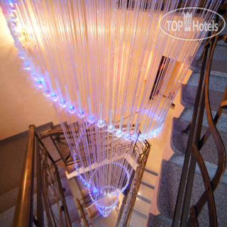 Photos Respekt SPA Hotel