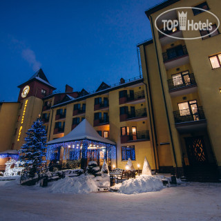 Фото Киевская Русь