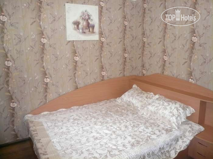 Hotelier's photos Панська Хата