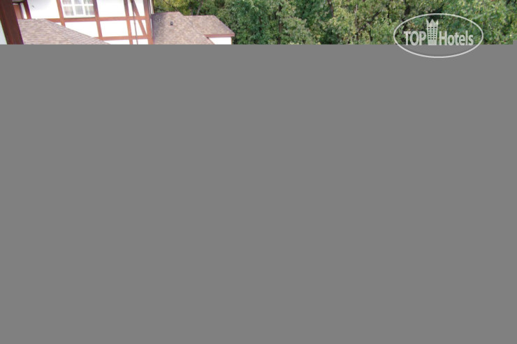 New photos from tourists Park Hotel Golosievo 4*