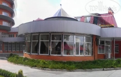 Photos Тиса