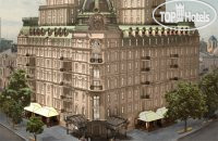 Hotelier's photos Royal Grand Hotel 4*