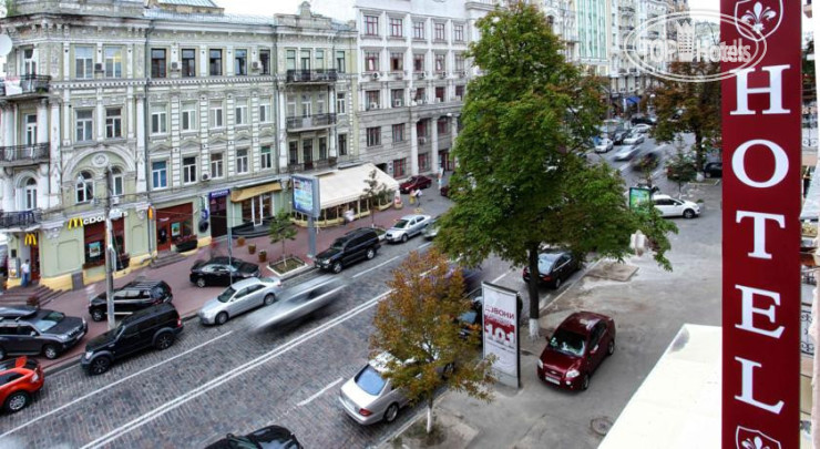 New photos from tourists Royal Grand Hotel 4*