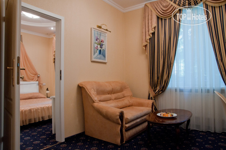 New photos from tourists Джинтама 3*