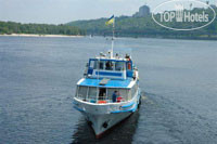 Новые добавленные фото туристов Днепровский Капитан-клуб 3*