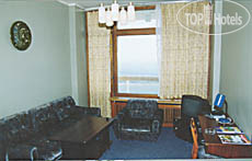 New photos from tourists Киев 4*