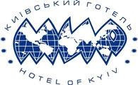 Hotel photo Мир 3*