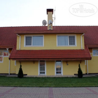 Фото Киев 365