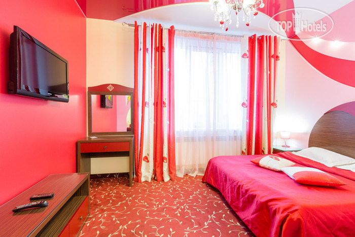 Photos Виктория