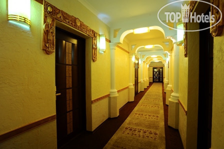 Новые добавленные фото туристов Фараон 5*