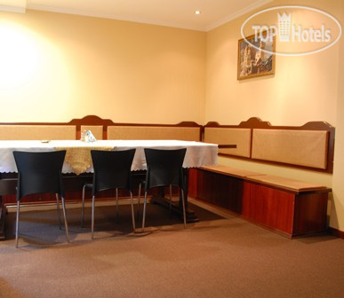 New photos from tourists Galeon-apartments APT