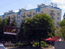 Photos Голосеевский