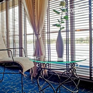 Фото Bakkara Art Hotel