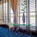 Фото Bakkara Art Hotel