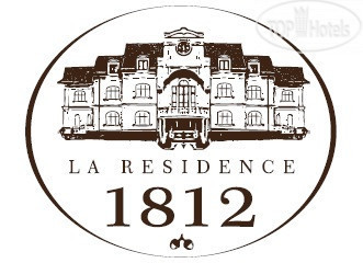 New photos from tourists La Residence 1812 4*