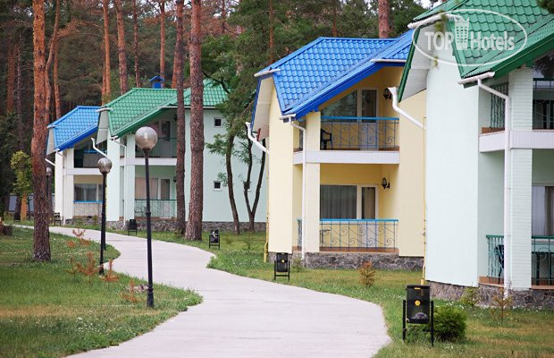 New photos from tourists Джинтама-Бриз