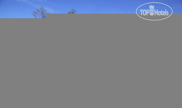 New photos from tourists boutique-hotel & SPA 3*