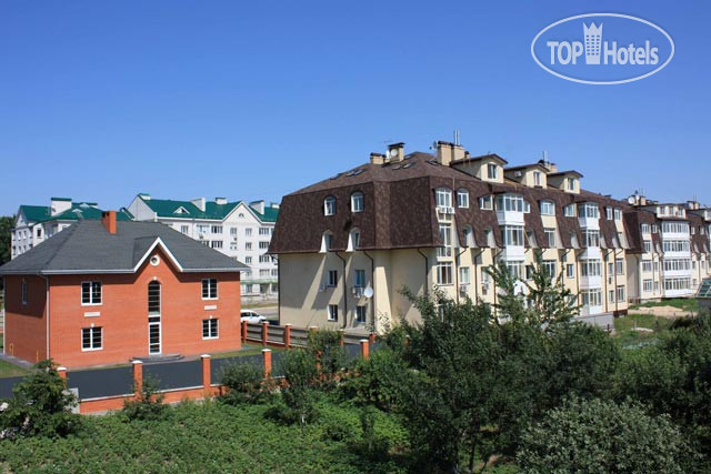 Photos Korona  Hotel