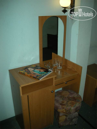 Новые добавленные фото туристов Аленка 2*