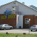 Фото Old Port Hotel Borispol